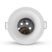  SUPPORT SPOT BBC DIAM 85MM BLC 