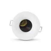  SUPPORT SPOT BBC DIAM 85MM BLC 