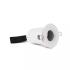  SUPPORT SPOT BBC DIAM 90MM BLC 