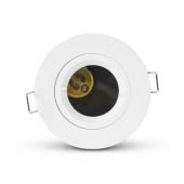  SUPPORT SPOT BBC DIAM 90MM BLC 