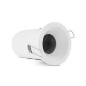  SUPPORT SPOT BBC DIAM 90MM BLC 