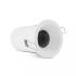  SUPPORT SPOT BBC DIAM 90MM BLC 