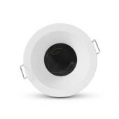  SUPPORT SPOT BBC DIAM 90MM BLC 