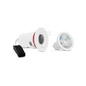  KIT BBC 6W SUPPORT SPOT BBC RO 