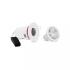  KIT BBC 6W SUPPORT SPOT BBC RO 