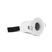  KIT BBC 6W SUPPORT SPOT BBC RO 