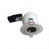  SUPPORT SPOT BBC DIAM 100MM OR 