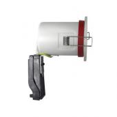  SUPPORT SPOT BBC DIAM 100MM OR 