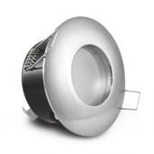  SUPPORT SPOT BBC DIAM 82MM ETA 