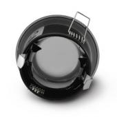  SUPPORT SPOT BBC DIAM 82MM ETA 