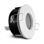  SUPPORT SPOT BBC DIAM 83MM BLC 