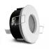  SUPPORT SPOT BBC DIAM 83MM BLC 