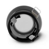  SUPPORT SPOT BBC DIAM 83MM BLC 