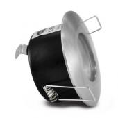  SUPPORT SPOT BBC DIAM 82MM ALU 