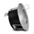  SUPPORT SPOT BBC DIAM 82MM ALU 