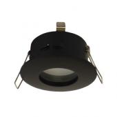  SUPPORT SPOT BBC DIAM 83MM NOI 