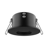  SUPPORT SPOT BBC DIAM 85MM NOI 