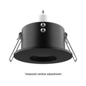  SUPPORT SPOT BBC DIAM 85MM NOI 