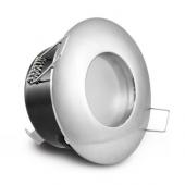  SUPPORT SPOT BBC DIAM 82MM CHR 