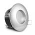  SUPPORT SPOT BBC DIAM 82MM CHR 