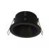  SUPPORT SPOT BBC DIAM 85MM NOI 
