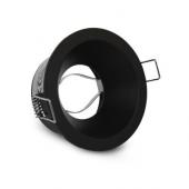  SUPPORT SPOT BBC DIAM 85MM NOI 