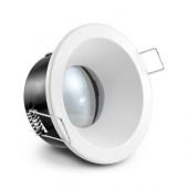  SUPPORT SPOT BBC DIAM 85MM BLC 