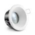  SUPPORT SPOT BBC DIAM 85MM BLC 