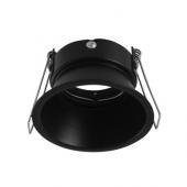  SUPPORT SPOT DIAM 82MM NOIR RO 