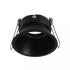  SUPPORT SPOT DIAM 82MM NOIR RO 