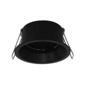  SUPPORT SPOT DIAM 85MM NOIR RO 