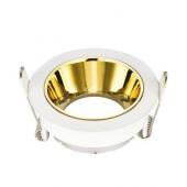  &SUPPORT SPOT DIAM 80MM DORE R 