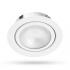  PUNCTOHOME SUPPORT DE SPOT G4 