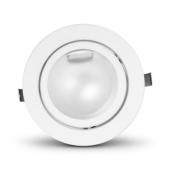  PUNCTOHOME SUPPORT DE SPOT G4 