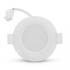  LUCIOLE SPOT DIAM 85MM 8W 3000 