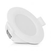  LUCIOLE SPOT DIAM 85MM 8W 4000 