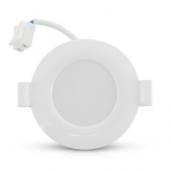  LUCIOLE SPOT DIAM 85MM 8W 6000 