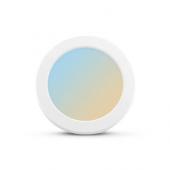  ALD BARAN DOWNLIGHT DIAM 128MM 