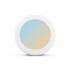  ALD BARAN DOWNLIGHT DIAM 128MM 