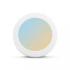  ALD BARAN DOWNLIGHT DIAM 170MM 