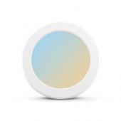  ALD BARAN DOWNLIGHT DIAM 170MM 