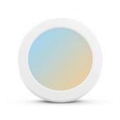  ALD BARAN DOWNLIGHT DIAM 225MM 