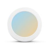  ALDEBARAN DOWNLIGHT DIAM 220MM 