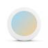  ALD BARAN DOWNLIGHT DIAM 225MM 