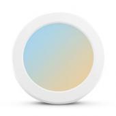  ALD BARAN DOWNLIGHT DIAM 295MM 
