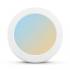  ALD BARAN DOWNLIGHT DIAM 295MM 