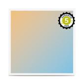  Remplac� par MII101108 