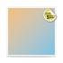  GALAXIE PLAFONNIER CCT 595 X 5 