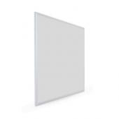  GALAXIE PLAFONNIER CCT 595 X 5 