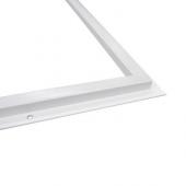  CADREO PLAFONNIER DECORATIF 59 